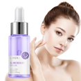 thumbnail image 2 of essence Toner Raffermit les Ridules, 2 of 8