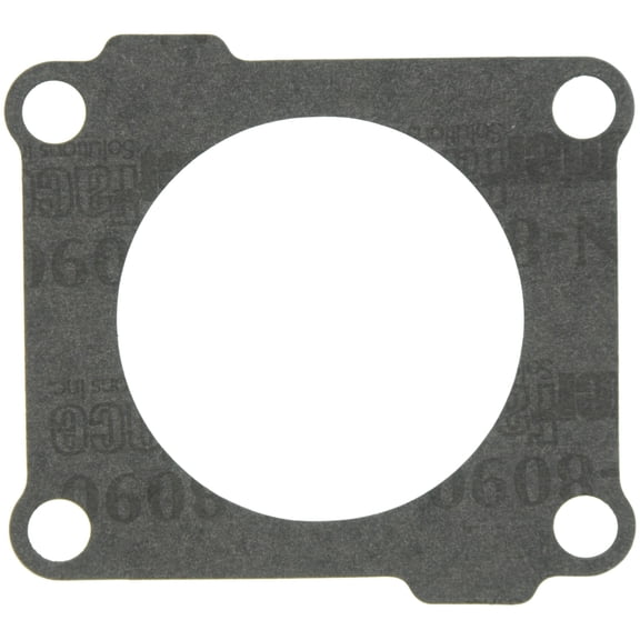 Mahle Fuel Injection Throttle Body Mounting Gasket G32042