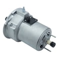 thumbnail image 2 of Alternador Nuevo Para Volkswagen Vocho Sedan 16l 1993-2004, 2 of 3