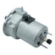 thumbnail image 2 of Alternador Nuevo Para Volkswagen Vocho Sedan 16l 1993-2004, 2 of 3