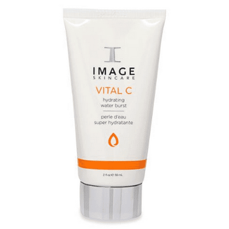Image Skincare Vital C Hydrating Water Burst Face Cream, 2 (Best Male Skin Care Products)