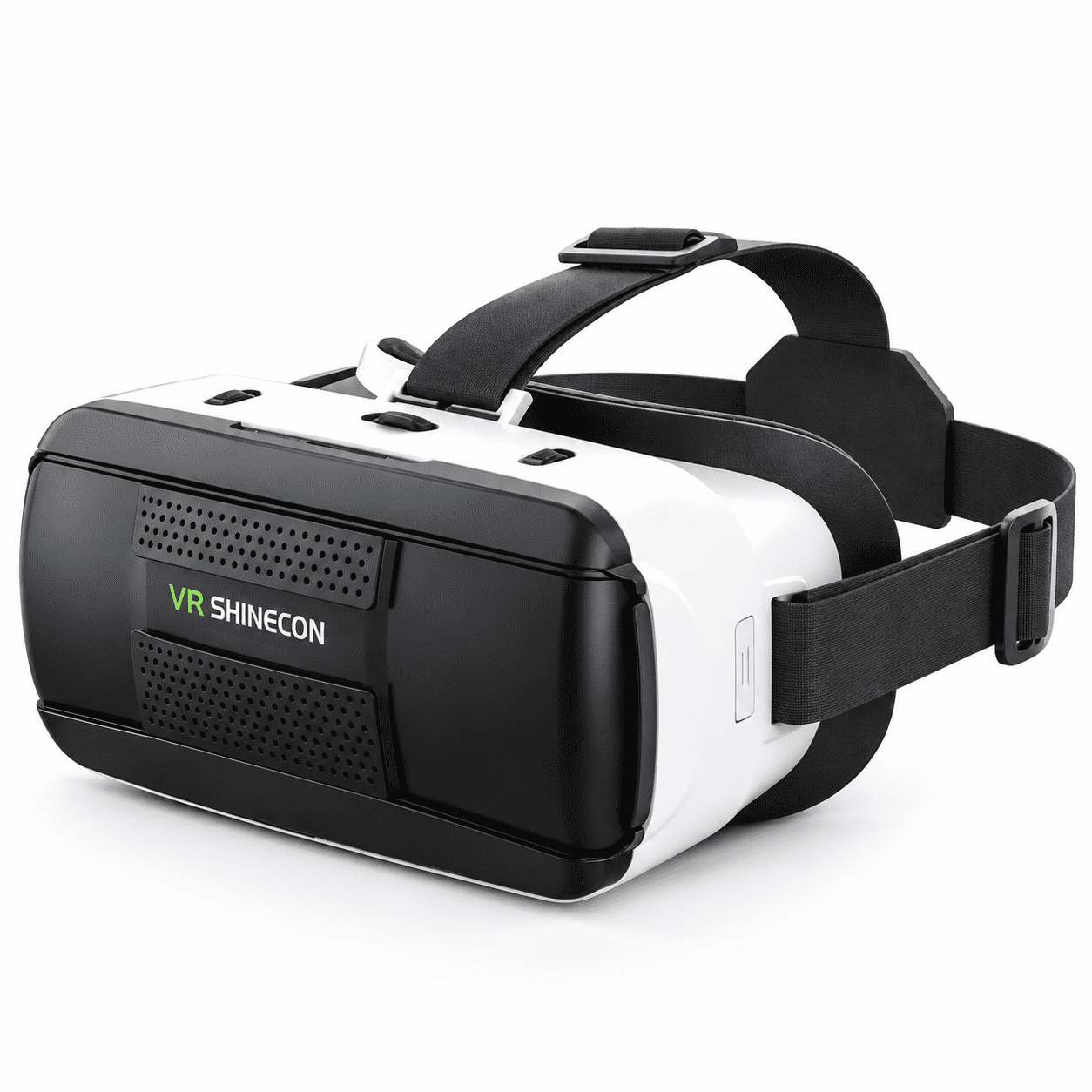 New FT Meta Quest 3S 128GB All-in-One VR Headset –Thirty-Three