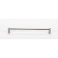 thumbnail image 4 of Contemporary 12" Center Bar Pull, Polished Chrome, 4 of 4