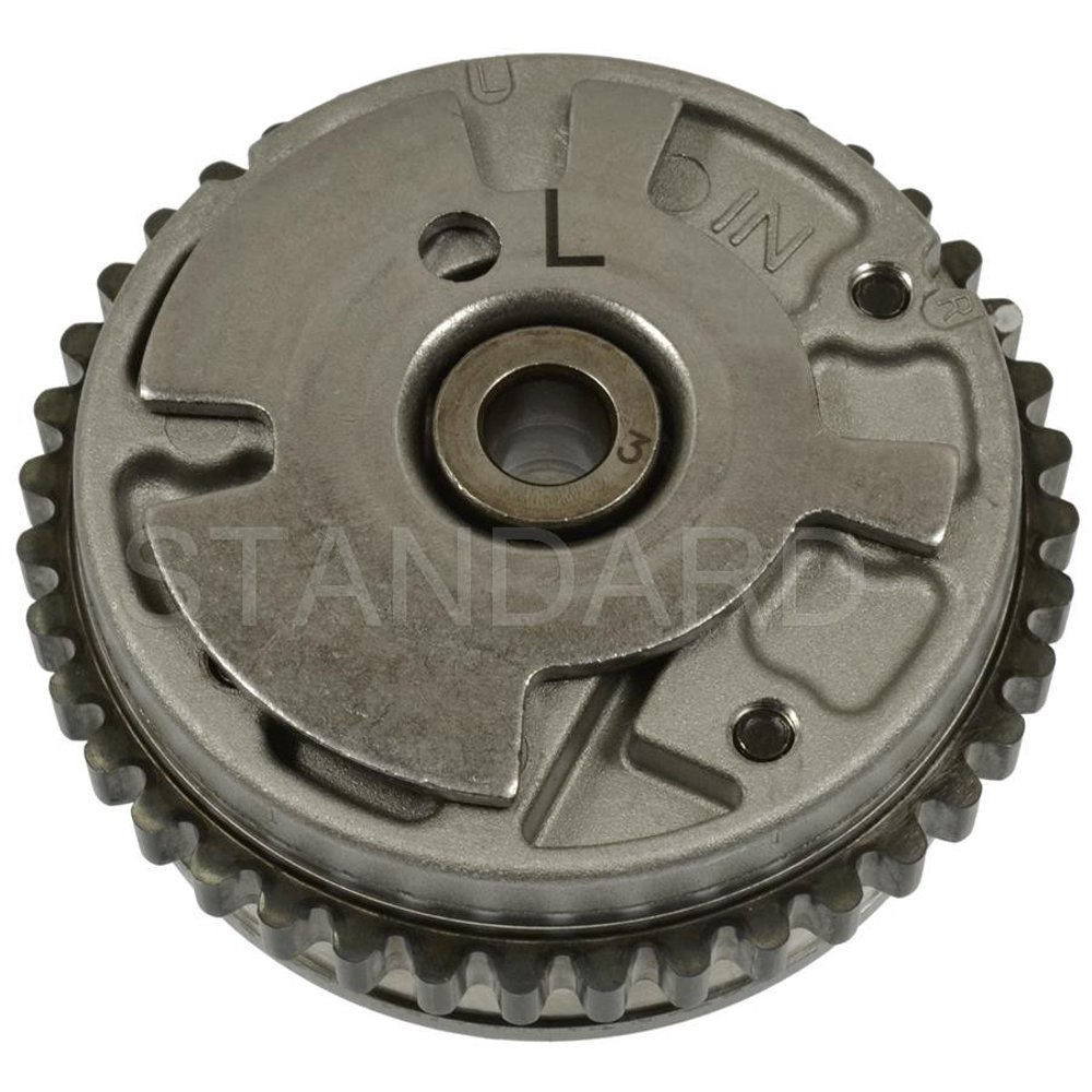 Engine Variable Valve Timing (VVT) Sprocket