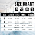 thumbnail image 2 of Compression Shirt Men, Elasticity Gym Shirts for Men, Breathable Drying Cool Muscle Shirt, Base Sports Undershirt Tank Tops, 2 of 7