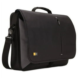 Laptop Messenger, Fits Devices Up to 17 Laptop Messenger, Fits Devices Up to 17