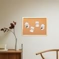 thumbnail image 4 of UPKOCH 240 Pcs of Self Adhesive Picture Mounting Corners for Personal Diary Paper Protection, 4 of 5