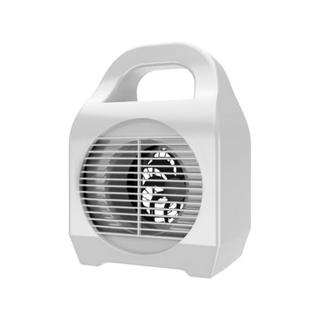 

Fjofpr deals of the day Air Cooler Multifunctional Mini Usb New Miniature Desktop Mobile Home Portable Air Conditioner Hot
