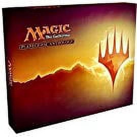 Ultra Pro Doge Deck Protector Sleeves - Such Class, Much Fancy 50-Count Pack - View #4