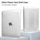 thumbnail image 5 of Funda MOSISO compatible con MacBook Air de 13 pulgadas 2018-2022, 5 of 9