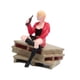 thumbnail image 4 of Figuras de personas a escala 1/64, modelos de moda, trenes, decoración arquitectónica, dioramas y escenografía. B, 4 of 9