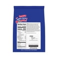 thumbnail image 5 of Little Debbie Red, White & Blue Mini Donuts, 8.8 oz, 5 of 5