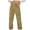 Green-1, variant on Women Fleece Thermal Pajamas Pants Comfy Flannel Soft Furry Elastic Waist Lounge Pj Pants Winter Trendy Trouser