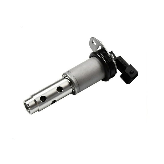 REVO Timing Control Valve VVT Solenoid Replacement for BMW 328i 323i 325i 330i 530i 11367585425