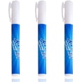 thumbnail image 2 of Portable Decontamination Pen,Remove Oil Cleaning Pen, Emergency Stain Eraser for Clothes Permanent Laundry Marker, 2 of 8