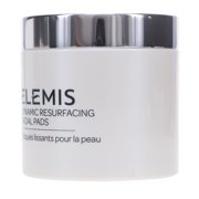 ELEMIS Dynamic Resurfacing Facial Pads, 60 count