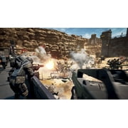U&i Entertainment Starship Troopers Extermination Playstation 5 Kp67213c