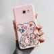 thumbnail image 3 of Funda trasera de TPU con dibujos animados para móvil, carcasa suave para Samsung Galaxy A5, A5, A5, A510F, A520F, 2016, 2017, 2016, 2017, 3 of 5