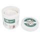 thumbnail image 4 of Tejido 130PCS/Botella Perros De Compañía Propósito Especial Removedor De Lágrimas Toallita Limpieza De Gatos Limpiador De Ojos Tejido Húmedo, 4 of 7
