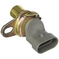 thumbnail image 2 of Standard Motor Products PC398 Engine Camshaft Position Sensor, 2 of 3