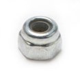 thumbnail image 5 of Bujes de llantas para 1/10 RC Crawler Axial SCX10 Tamiya CC01, 5 of 5
