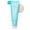 First Light, variant on TULA Skin Care Face Filter Blurring and Moisturizing Primer - Supersize Sunrise, 2.02fl oz