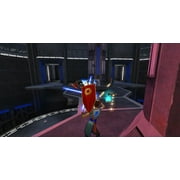 Star Wars: Heritage Pack, Nintendo Switch