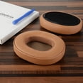 thumbnail image 4 of Almohadillas de repuesto para auriculares Skullcandy Crusher, 4 of 7