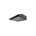thumbnail image 1 of Campana Bajo Alacena Pared Teka TMX 76 NEGRA 60 cms, 1 of 2
