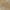 Terracotta, variant on Addison Rugs Chantille Indoor/Outdoor Transitional Vintage Terracotta Washable Rectangle Rug, 1'8" x 2'6"