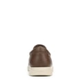 thumbnail image 6 of Dr. Scholl's Mens City Cloud Sneaker - Medium & Wide Width, 6 of 9