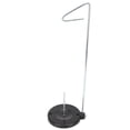 thumbnail image 3 of Soporte de hilo de metal, soporte de hilo, soporte de carrete, soporte de carrete, soporte de hilo, tecnología innovadora, 3 of 14