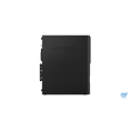 thumbnail image 2 of PC Lenovo M920s Core i7 8va Gen 16GB RAM 480GB SSD Monitor de 24 Pulgadas Wifi Incluido, 2 of 4