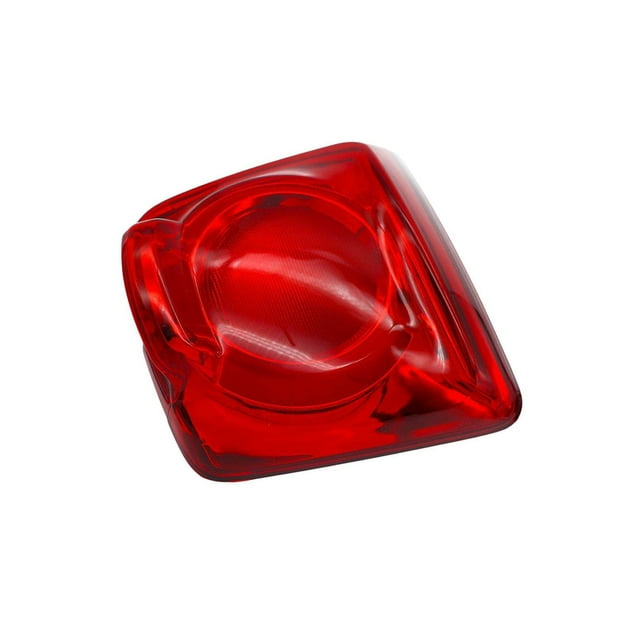 LED Tail Light Spare Part Taillight Rear Lamp for Repair Part Vespa GTS300 GTS 300