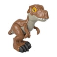 thumbnail image 3 of Dinosaurio de Juguete Imaginext Jurassic World XL Varios Modelos 1 pza, 3 of 4