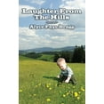 thumbnail image 2 of Pre-Owned Laughter From The Hills (Paperback) 1891852647 9781891852640, 2 of 2