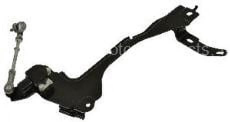 HEADLIGHT LEVEL SENSOR