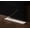 O, variant on Elegant Ceramic Thread Incense Burner - Premium Aromatherapy Holder for Home & Bedroom Decor