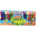 thumbnail image 1 of Bunch O Balloons Zuru 420 Globos de Agua Autosellantes, 1 of 1