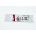 thumbnail image 4 of Hyper Tough Cable Ties, Natural, 4 in, 100 Pieces, 4 of 9