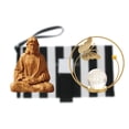 thumbnail image 2 of Estatua del Corazón de Jesús,Estatua del Sagrado Corazón de Jesús para decoración del hogar,Figura católica de Jesús,Estatua de bola de cristal,Estatuas de bolas de cristal para, 2 of 8