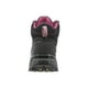 thumbnail image 5 of Bota Hiking Alpes 414 Negro Rosa Swissbrand  Alpes 414 Negro Rosa, 5 of 8