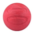thumbnail image 3 of Juguete para Perro Fancy Pets Sniff Sense Pelota Aroma a Fresa, 3 of 4