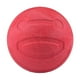 thumbnail image 3 of Juguete para Perro Fancy Pets Sniff Sense Pelota Aroma a Fresa, 3 of 4