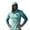 Sky Blue#sun shirts for men, variant on JPVDPA Sun Hoodie UPF 50 Shirts Long Sleeve Rash Guard Sun Shirts for Men Fishing Hiking Surfing Swimming Tops Gray L