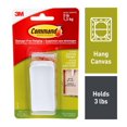 thumbnail image 1 of Command™ Canvas Picture Hanger 17044-EF, Large, 1 of 8