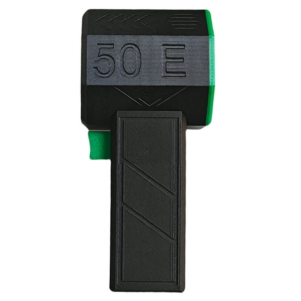 Potente Ventilador Conducto Turbo Jet Mano 50E Carga USB para El Y Coche Al Aire Libre