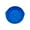 Blue, variant on UNLLLL Flower Shaped Fryer Tray Pad, 1 PCS Reusable Silicone Pot Baking Tray, Non-stick Food-grade, Air Fryer Accessories, for Baking, Roasting, Frying or Holding Food, Coffee