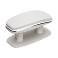 thumbnail image 2 of BotaniNest Universal Armrest Pad Adjustable Height Vehicle Center Console Cushion Support Elbow Comfort Extension Pad For Drivers And Passengers, 2 of 4