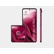 thumbnail image 3 of Motorola RAZR 60 Ultra 5G 512GB ROM 16GB RAM Dual SIM GSM Unlocked -Pantone Cabaret, 3 of 8